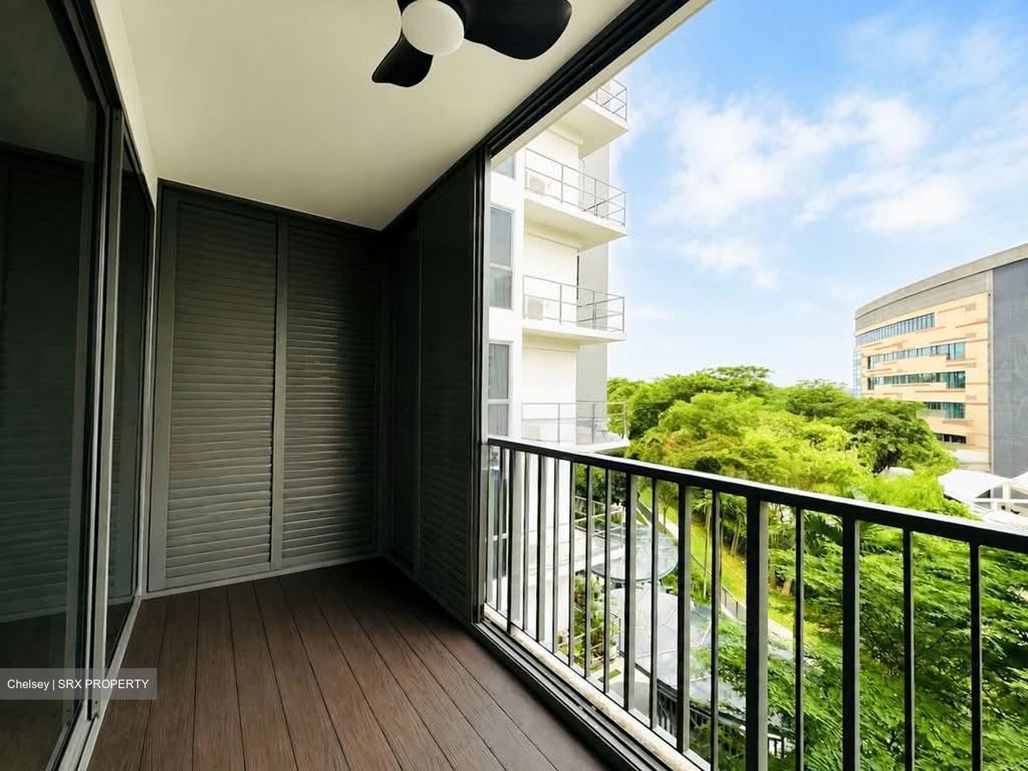 Watertown (D19), Apartment #595470571